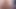 Dildo ve vibratörle ateşli mastürbasyon