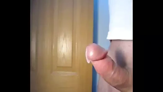 giclee sans les mains