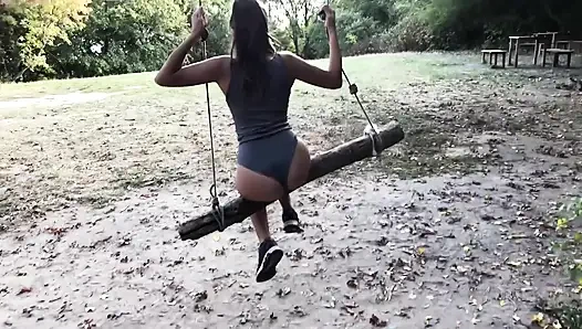 Bu videoyu herkese gösterebilir misin?