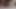 POV!! Sahilde bir yabancıya göğüslerimi ve götümü gösteriyorum. Nasıl bittiğini izle. Gerçek amatör ev yapımı