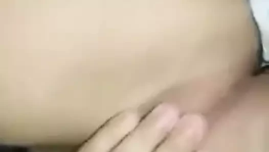 Sl akki amcık