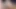 Vahşi Asyalı orta yaşlı seksi kadın seni 4k erotik çılgınlıkta mahvediyor