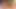 Afrikalı üvey babasının üvey kızına yumruk soktuğu ev yapımı video