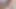 Genç gets sert yarım yamalak yüz sikme ile derin oral Creampie pt 1