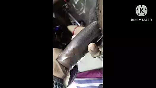 Andra anti chiki karchesindi kasiga