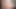 Harmony gül teaser 5
