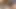 Hizmetçimin çok seksi bir vücudu var ve büyük yarağımı istiyor