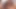 Avrupalı orta yaşlı seksi kadın valentina rossi doğum sonrası ilk sert sikişini yapıyor
