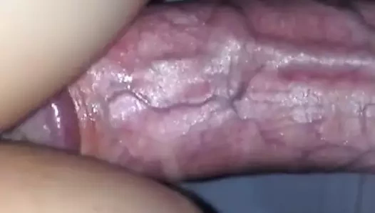 Milf anal kahrolası