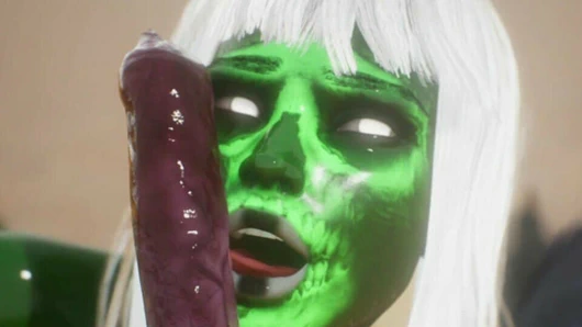 Yaban hayatı, lezzetli seks, tatlı sıcak eşek, mükemmel seks