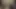 Hintli teyze seks yapıyor