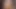 video 521a 07052019