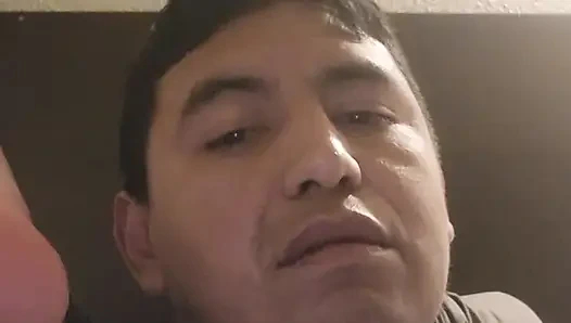 Принцесса Yessi