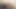 Adım anne sürmek adım oğul eyersiz Creampie onlyfans tam video