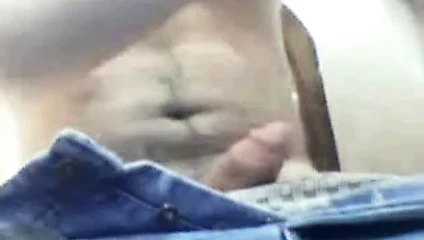 ali cirkinkral türk gay adam