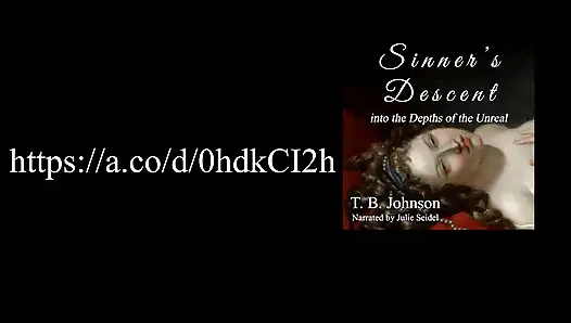 Günahkarın gerçek dışının derinliklerine inişi (AV Kitap Öğüdü)