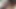 fucked girlfriend girl while she was resting!