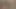 21 sextury - cassie right ara sokağında bir yarak istiyor