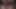 Olgun sarışın Laura Noel çekimi yaparken azıyor ve yarağımı emiyor