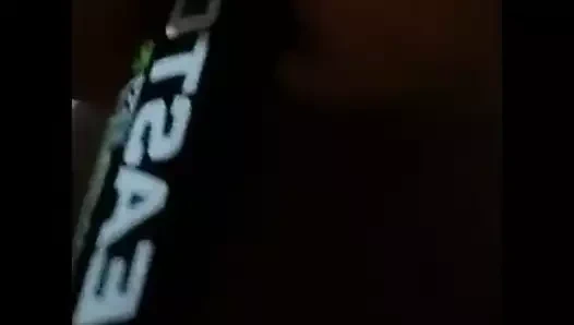 Anal gösteri bölüm 7