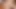 Hayashi Japanese Girl 3D Animation - Jumping Shaking Tits Ride, Doggystyle, Spooning Creampie in Uncensored Hentai