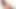 Siyah-tgirls: Elle b ile seksi zaman emin