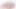 Fistertwister - eveline ve cayla