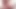 Mihono'nun baştan çıkarıcı sabunlu duş gösterisi - amatör Japon porno yıldızı elle muamele çekiyor ve