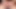 Parmaklar götten sikiliyor ve amında dildo