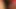 Esmer civciv ile dev areolas gets ona yapay penis emdi