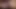 Nose #010 - The most perfect nose rub, blowjob and facial