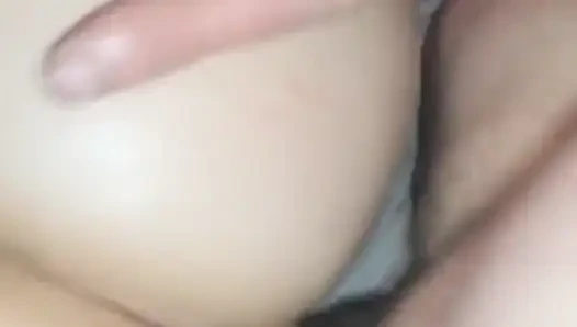 O seksi götü iyi sikiyorum