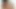 Geile Bilder zu einem Video gemacht