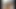 Onlyfans en iyi seksi kadın, şort