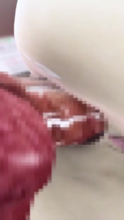 Bilmediğim büyük memeli piliçle sikiş - hentai 3d 43 | Klip 3