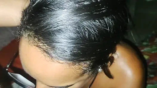 Tam Video Başka Bir Macera