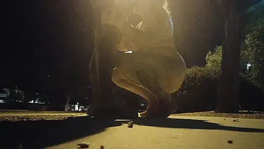 Riskli gece geç saatlerde randevu!
