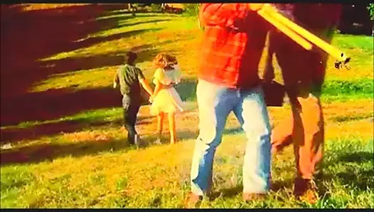 Alice harikalar diyarında müzik video 1