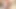 Seksi kız uzun bir dildoyla sıkı amını sikerken inliyor