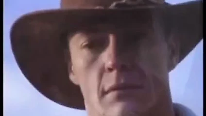 Julia taylor üçlü ve şaşırtıcı cumshoot içinde ona yüz