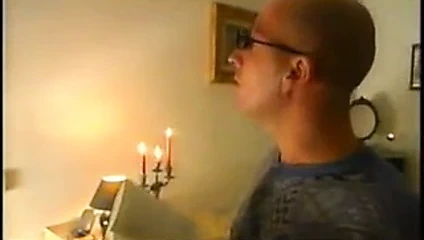 Babbo e natale bölüm 2 jk1690