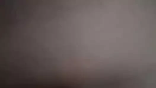 Göte büyük boşalma