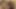 Kapa çeneni ve dans: seksi sevimli kızlar eğleniyor bölüm 40