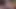 21 sextury - büyük memeli sarışın Mery Monro iki adam tarafından sikilmek için heyecanlı