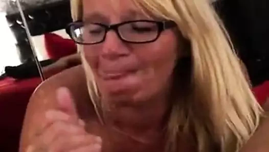 amatör adım anne berbat &amp; kırlangıçlar