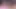 Pembe saçlı bebek ağzına boşalmadan önce büyük yarağı gırtlağına kadar alıyor