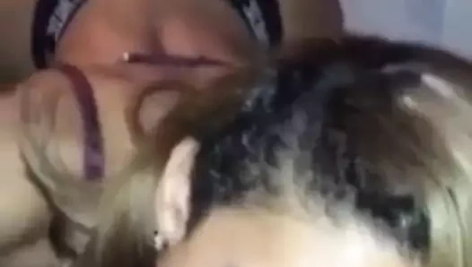 benim derin boğaz kraliçem