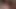 Asyalı güzel Maya'nın seksi sakso işleri sert aksiyondan önce hayranları memnun ediyor