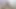 Hint genç alia advani üzerinde web kamerası