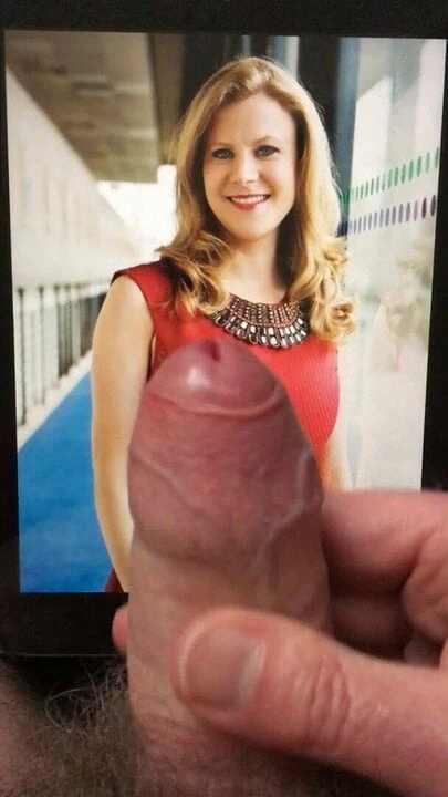 nuala carey üzerinde mastürbasyon
